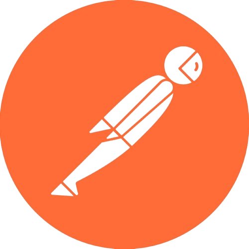 Jenkins Logo